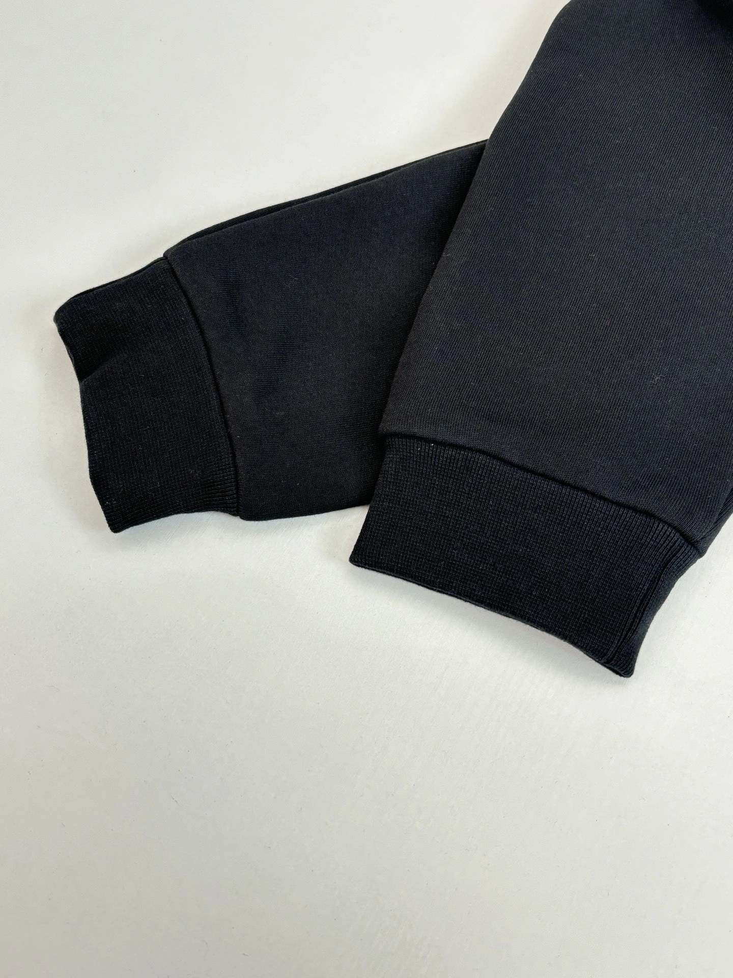 wg.luxury-- 8V Nigo embroidery Cotton item:E-F363I0609